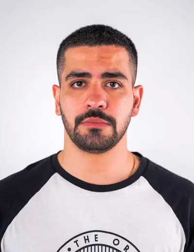 Mohammad Mahdi Mohammad Shafiei