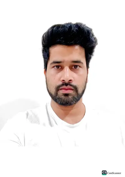 Zargam Haider Zaidi Gulam Hasnain Zaidi