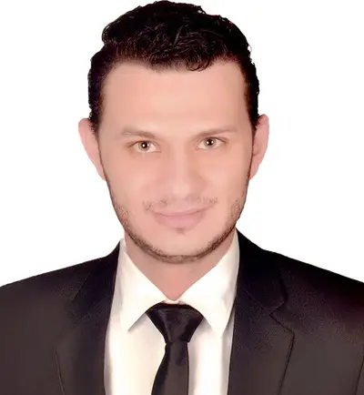 Abdullah Mahmoud Ahmed Elbadawy Mahmoud Elhadidy