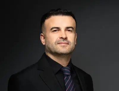 Cevat Aytimur