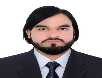 Imran Khan Mohammed Mohammed Yakub Khan