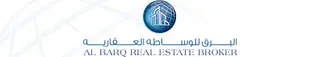 Albarq Real Estate Broker L.L.C