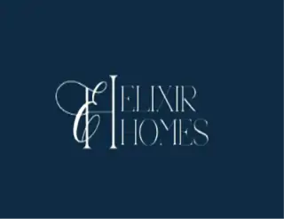 ELIXIR HOMES REAL ESTATE L.L.C