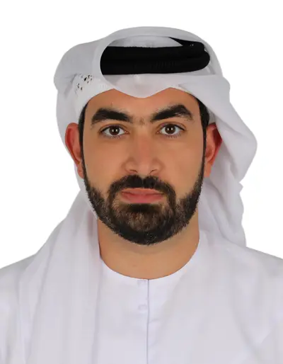 Hamad Khalid Rashid Mohammed Aljowder