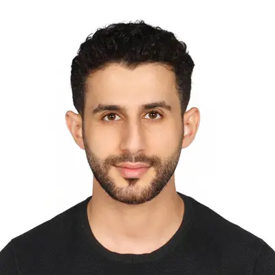 Atieh Kefah Atieh Ben Husain