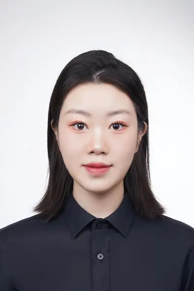 Jing Yang