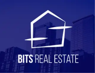 BITS Real Estate Brokers L.L.C.