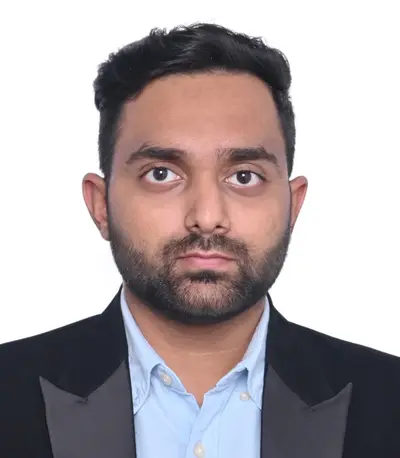 Mohd Moin Mohmed Riyaz Marfani Mohmed Riyaz Arifbhai Marfani