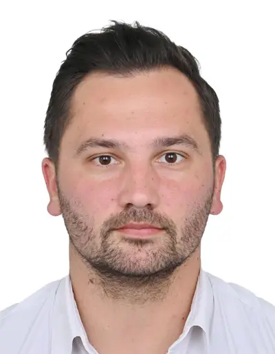 Anel Hadzic