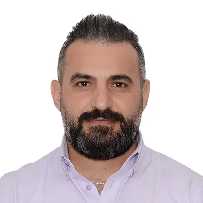 Wathek Talal Bou Khattar Alshofi