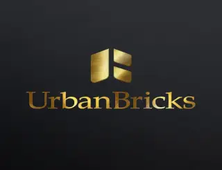 URBAN BRICKS REAL ESTATE L.L.C