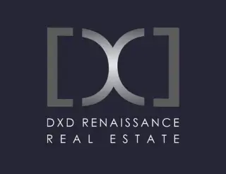 DXD Renaissance Real Estate