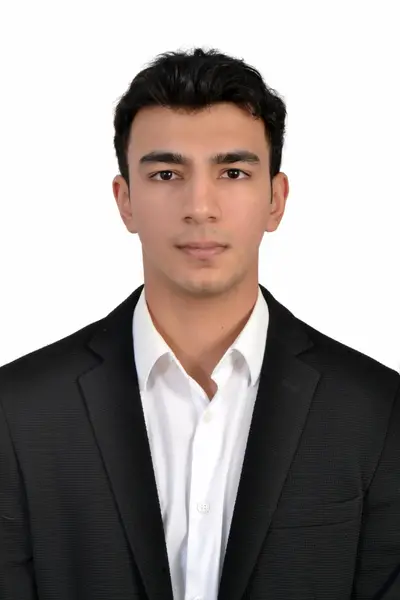 Mudit Chowdhary Deepak Chowdhary