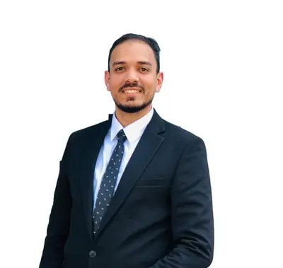 Mohamed Moustafa Mahmoud Nabil Abdellatif