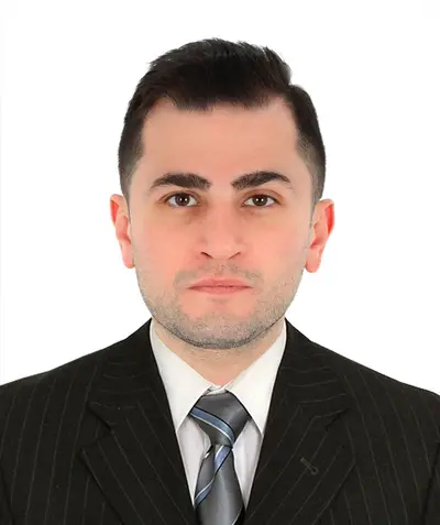 Manar Mhd Maen Altaki