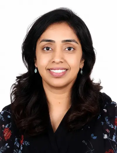 Shibi Kabeer Erachamveetil Kollara Kabeer
