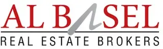 Al Basel Real Estate Broker