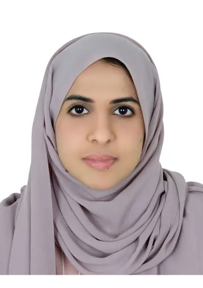 Zakia Ashraf Muhammad Ashraf