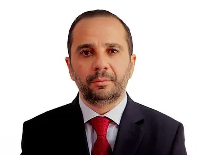 Ahmed Talaat