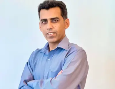 Attiq Ur Rehman 