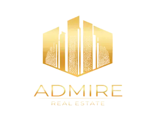ADMIRE HOME REALESTATE L.L.C