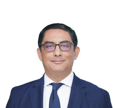 Anis Brigui