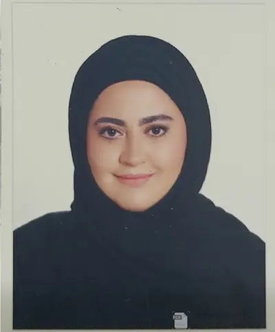 Elham Abdolrahman Khoshnou
