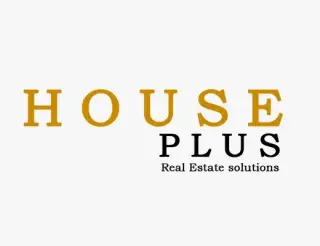 House Plus Real Estate