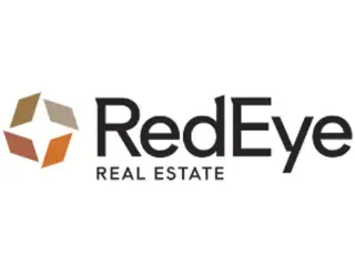 REI Group (REDEYE REAL ESTATE LLC)