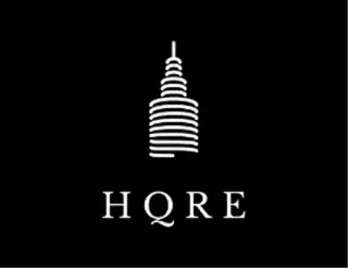 H Q R E Real Estate L.L.C