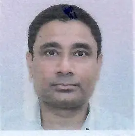 Chiradeep Dutta Gupta Anil Kumar Datta Gupta