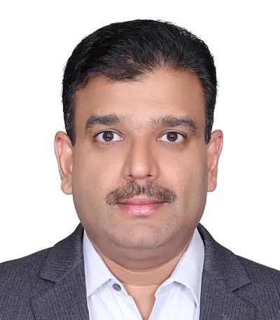 Abdul Rahim Pallikkara Kunhamad