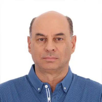 Eduard Petrosyan