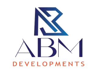 ABM Development