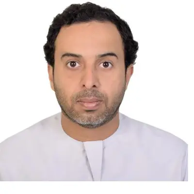 Abdulla Rashed Mohamed Rashed Alhajeri