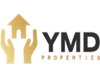 Y M D PROPERTIES