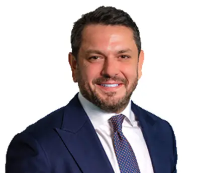 Yasar Emrah Yar
