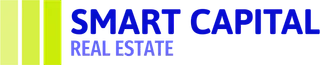 SMART CAPITAL REAL ESTATE