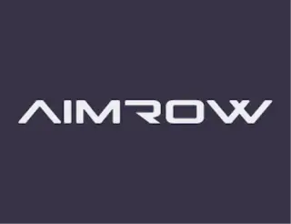 AIMROW REALTY L.L.C