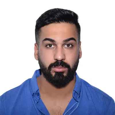Sattar Hosein Karimi Dehnavi