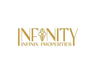 Infinix Infinity Real Estate