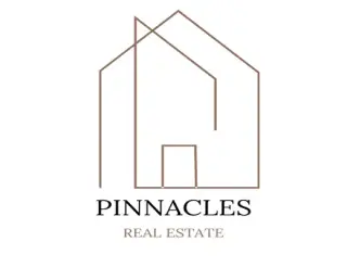 PINNACLES REAL ESTATE BROKERAGE