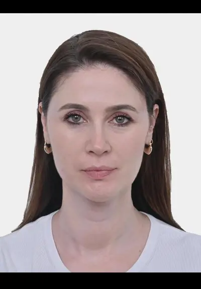 Yesim Genc
