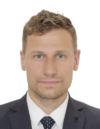 Konstantins Kalinins