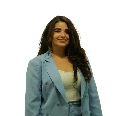 Rania Ben Abdesslem
