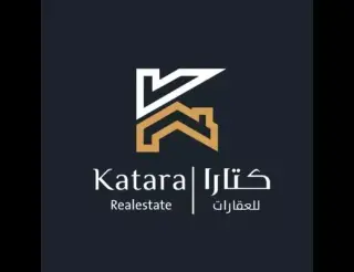 Katara Real Estate