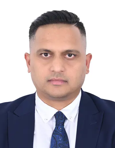Rushikesh Chougule Dhondiba Appaji Chougule