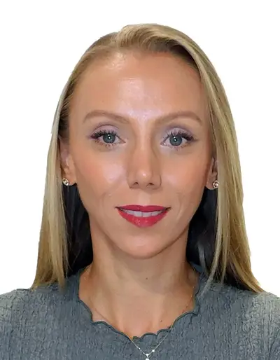 Sibel Uysaler