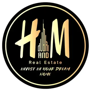 H And M Real Estate L.L.C