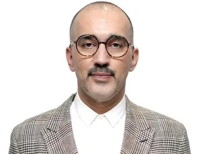 Tarun Sharma